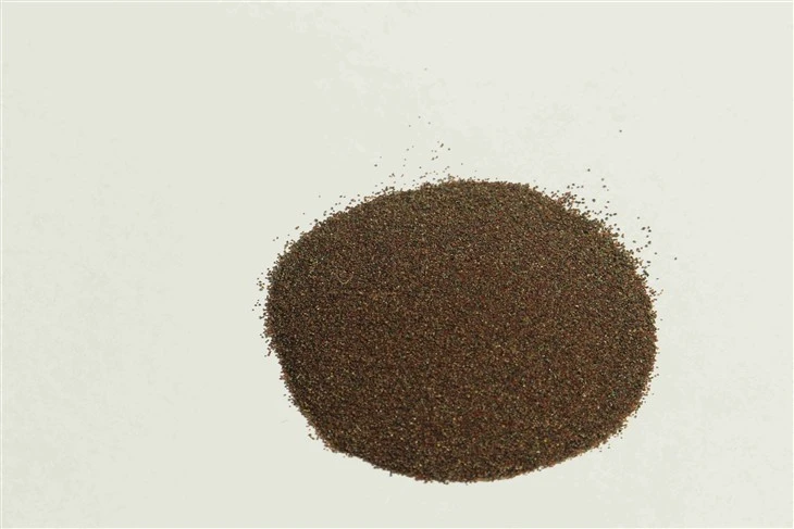 Garnet Micro Powder Garnet Micro Powder
